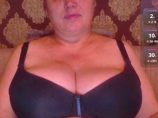 48Oksana