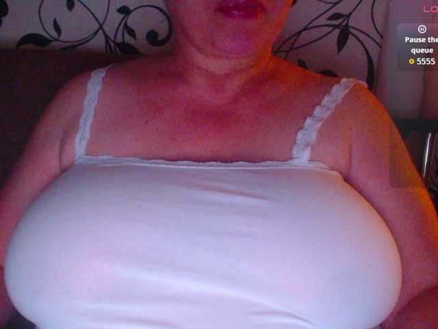 boginya7878 cam belle
