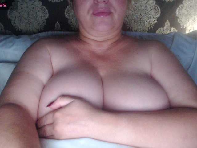 boginya7878