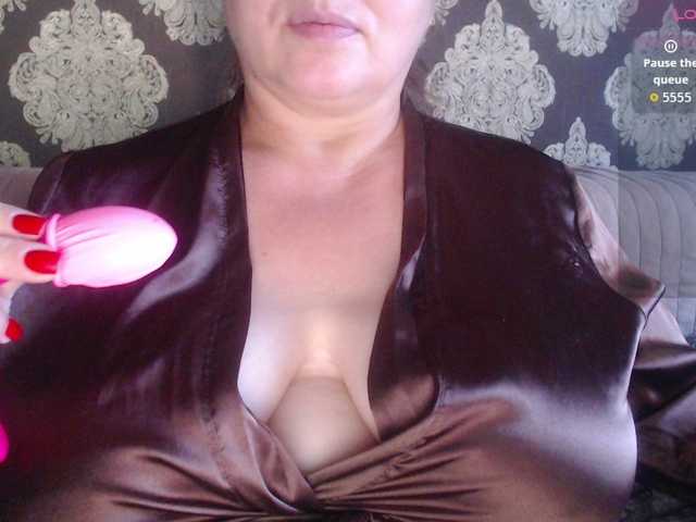 boginya7878 cam belle