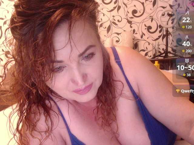 boginya7878 chat room