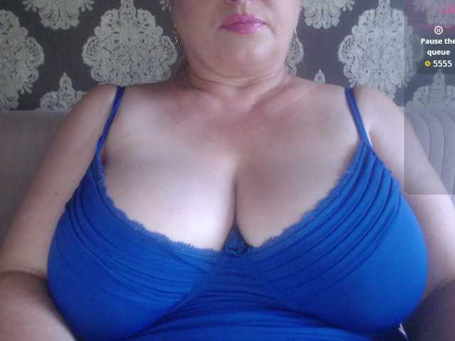 48Oksana