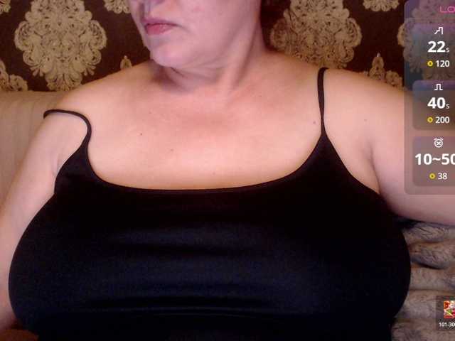 boginya7878's BongaCams show and profile