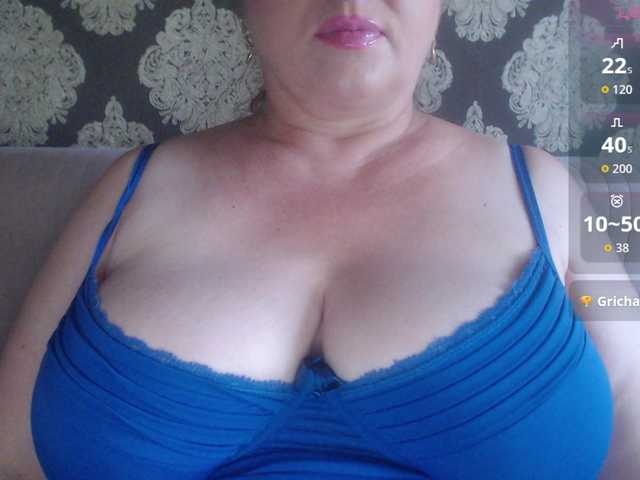 48Oksana