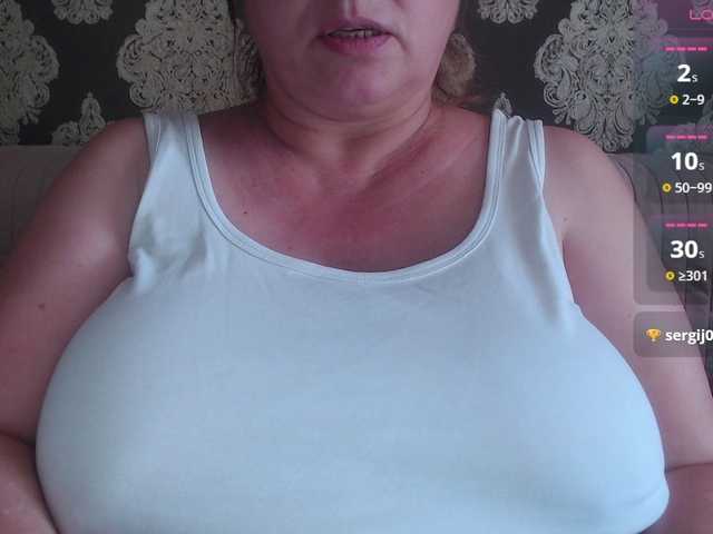 boginya7878 cam belle