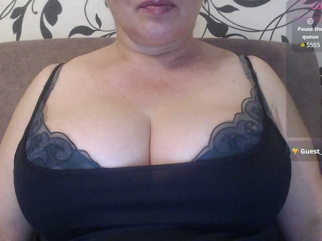 boginya7878 live cam