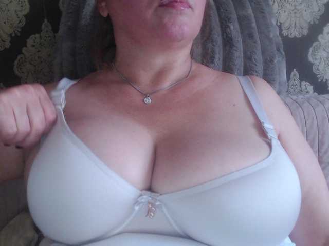 boginya7878 live cam on BongaCams