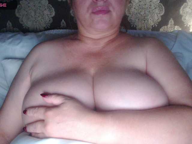 boginya7878 live cam on BongaCams