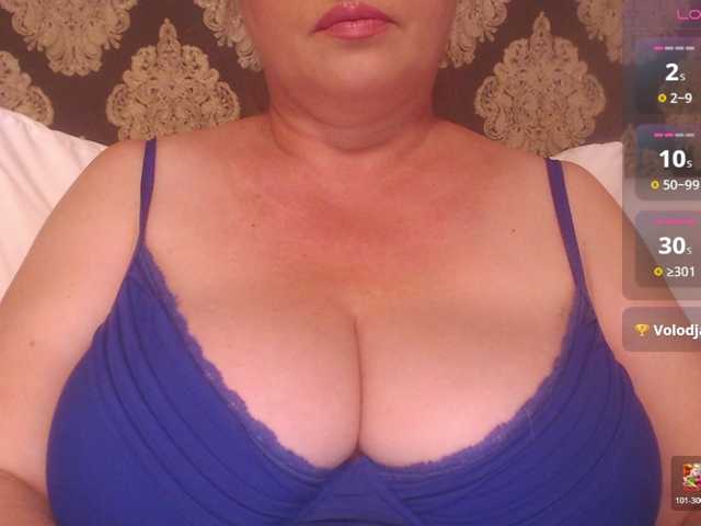 48Oksana