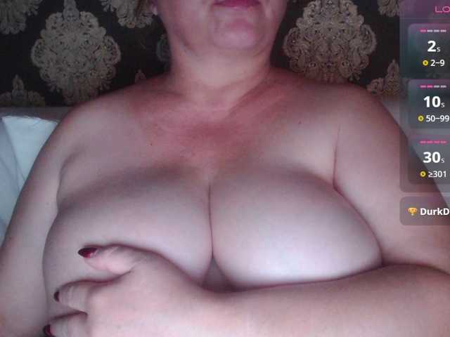 48Oksana