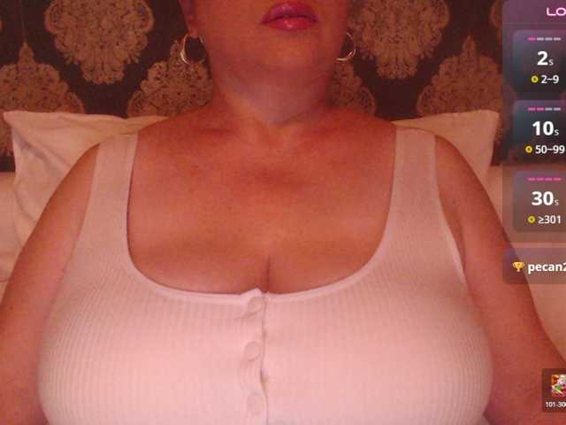 48Oksana