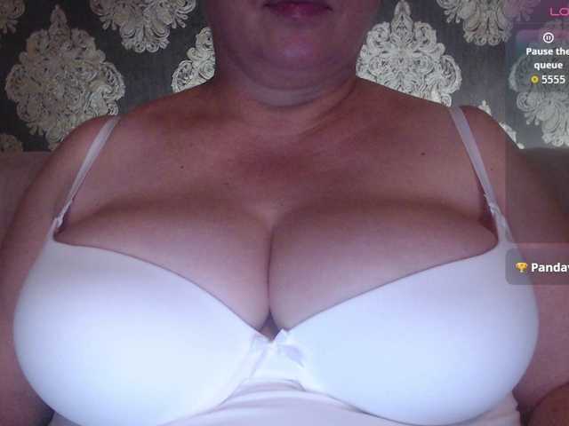 48Oksana