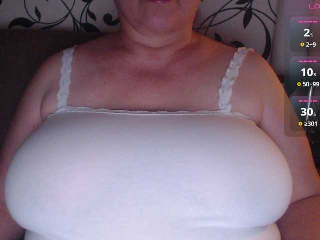 boginya7878 cam belle