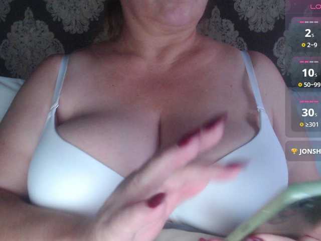 48Oksana