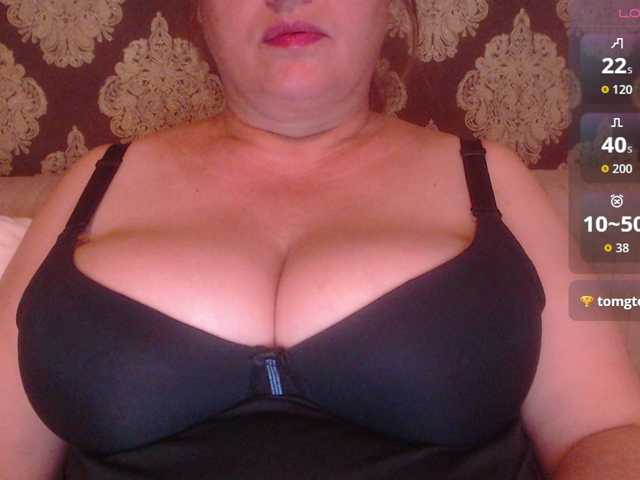 boginya7878 live cam on BongaCams