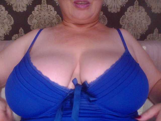 48Oksana