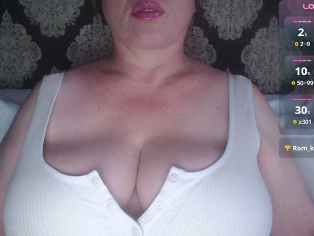 48Oksana