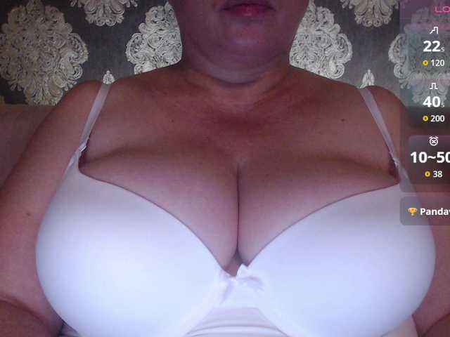 boginya7878 live cam on BongaCams