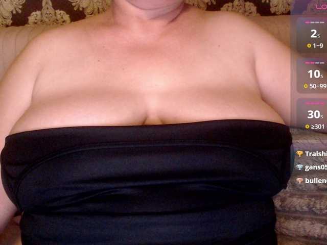 boginya7878's BongaCams show and profile