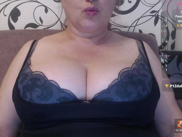 boginya7878 live cam on BongaCams