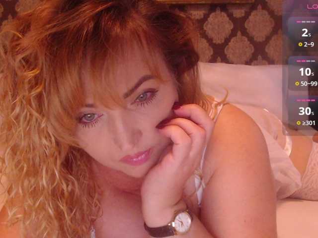 boginya7878 live cam on BongaCams