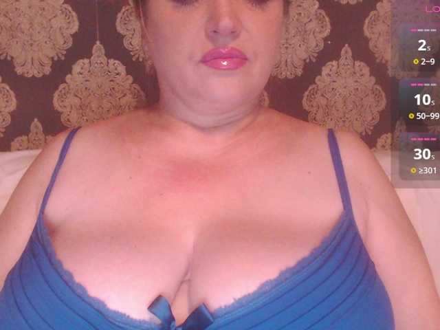 48Oksana