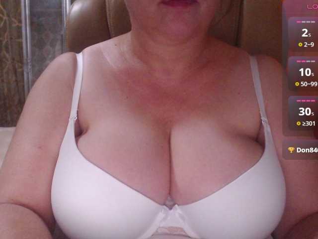 48Oksana live cam preview