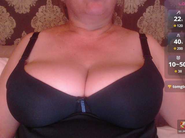 boginya7878 live cam on BongaCams