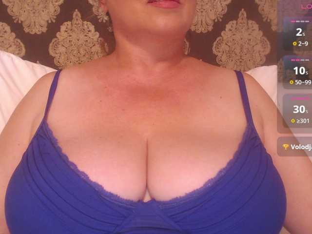 48Oksana