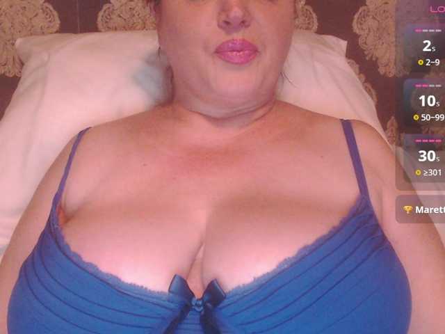 48Oksana