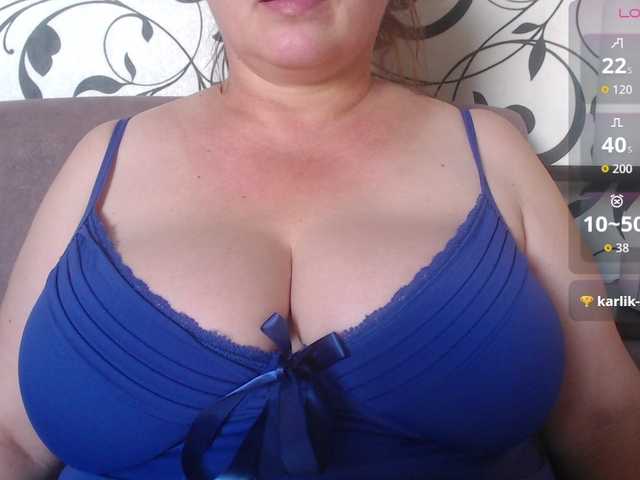 boginya7878 cam belle
