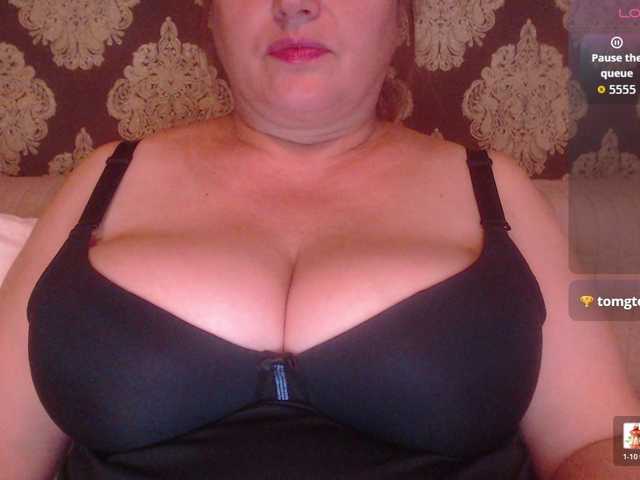 48Oksana