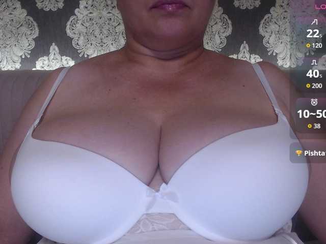 boginya7878 live cam on BongaCams