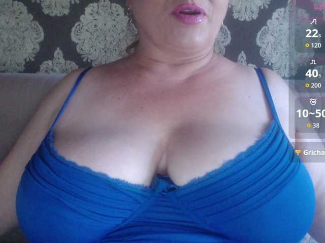 48Oksana