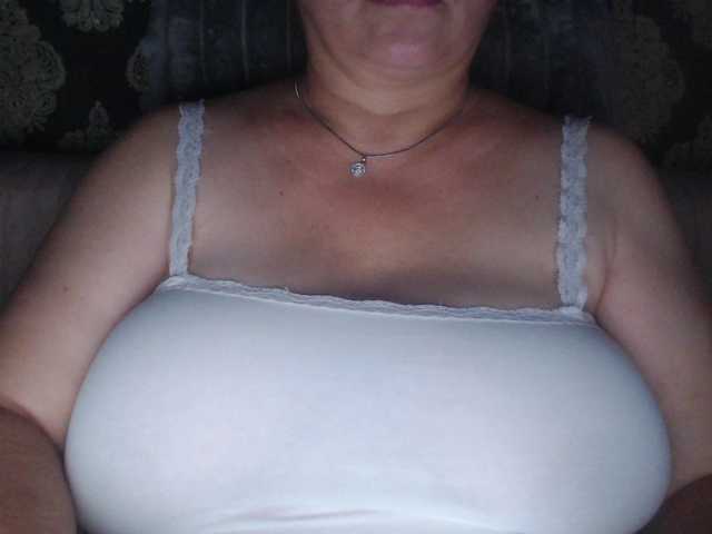 boginya7878 live cam on BongaCams