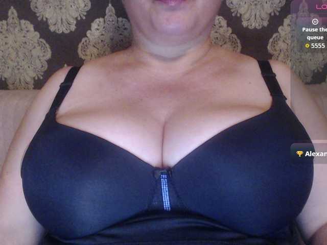 boginya7878 live cam on BongaCams