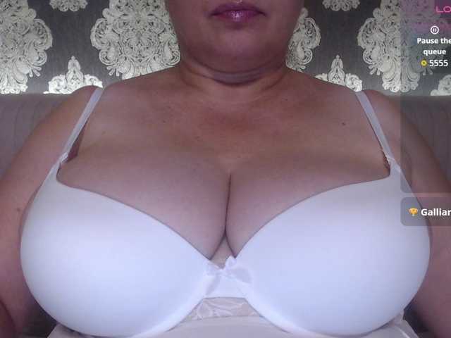 boginya7878 live cam on BongaCams