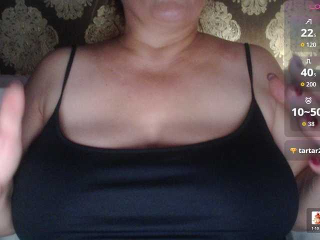 boginya7878 live cam on BongaCams