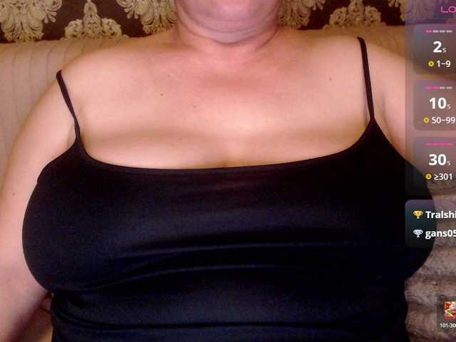 boginya7878's BongaCams show and profile