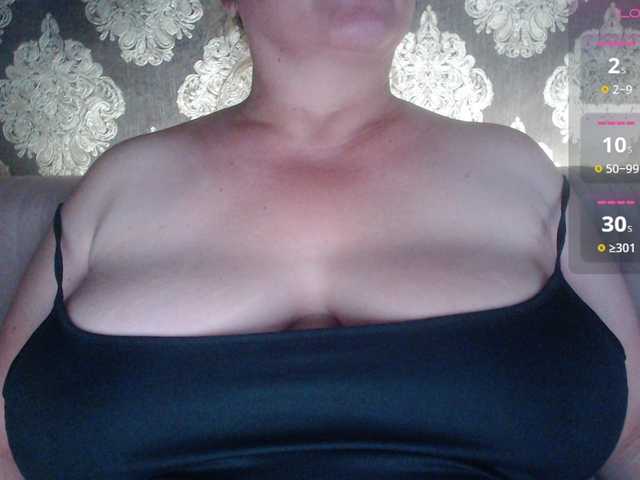 48Oksana live webcam show