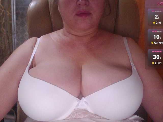 48Oksana