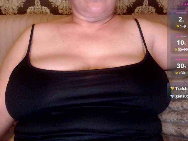 boginya7878 live sex