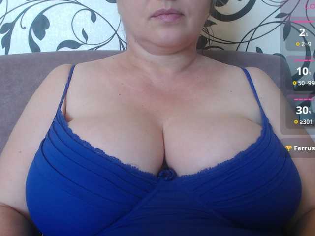 boginya7878 girls live cam