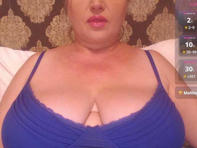 48Oksana