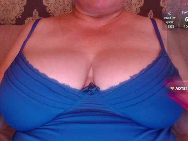 48Oksana webcam
