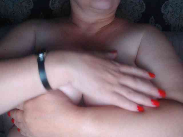 boginya7878 Sex Cam Show