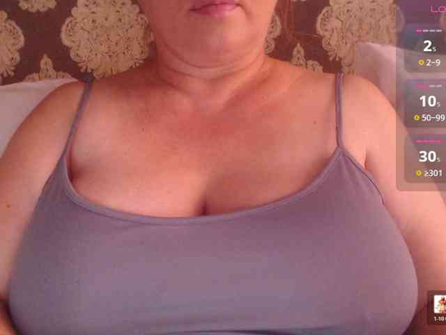 48Oksana webcam