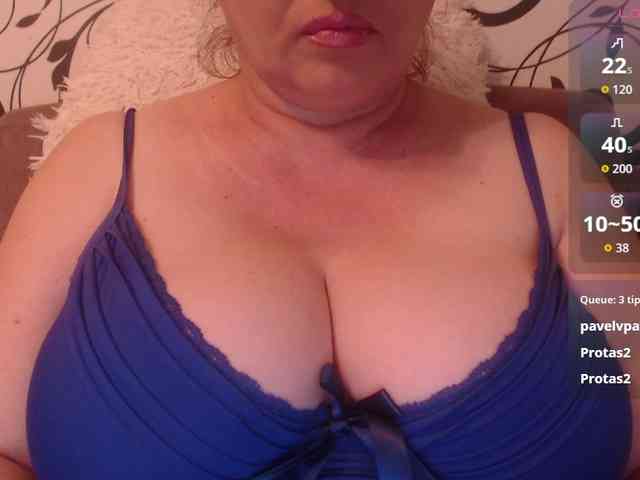 boginya7878 webcam