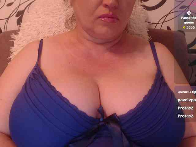 boginya7878 webcam