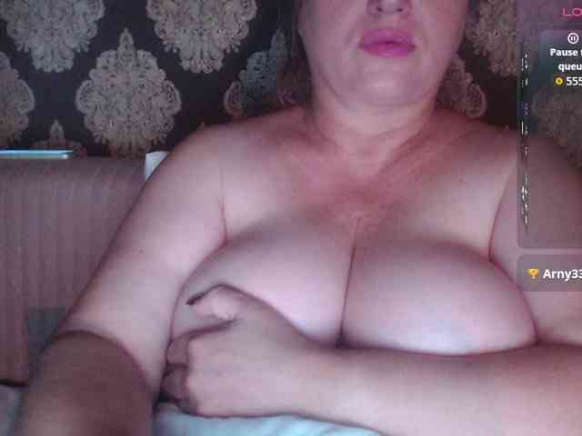 48Oksana
